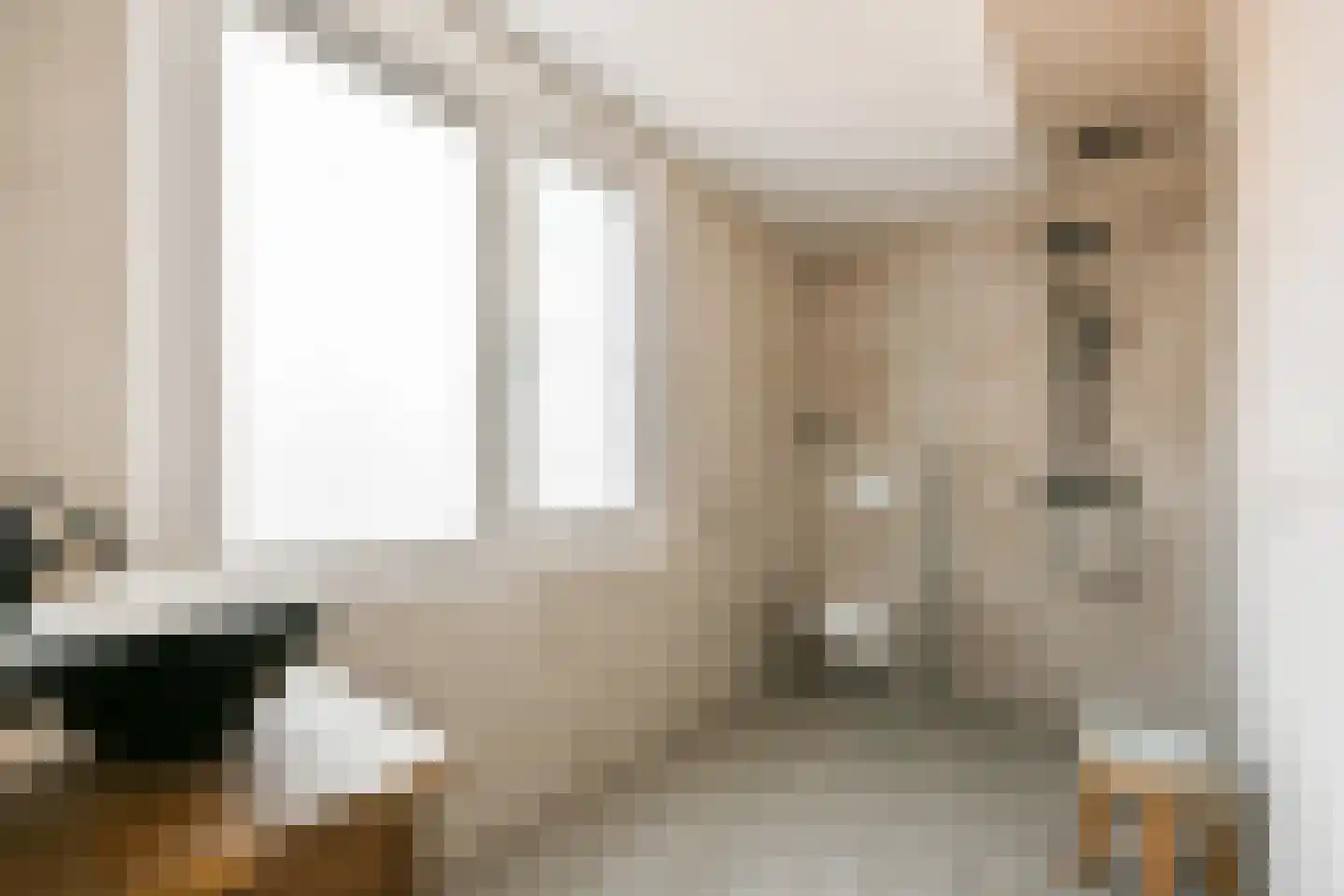 Dijkstraat 23 Den Oever thumbnail 18