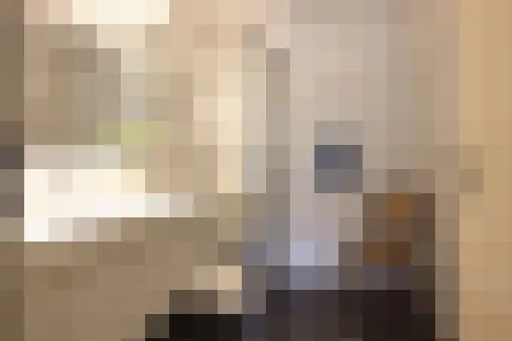 Dijkstraat 23 Den Oever thumbnail 20