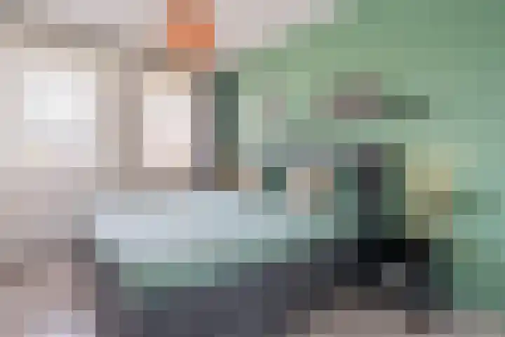 Dijkstraat 23 Den Oever thumbnail 22