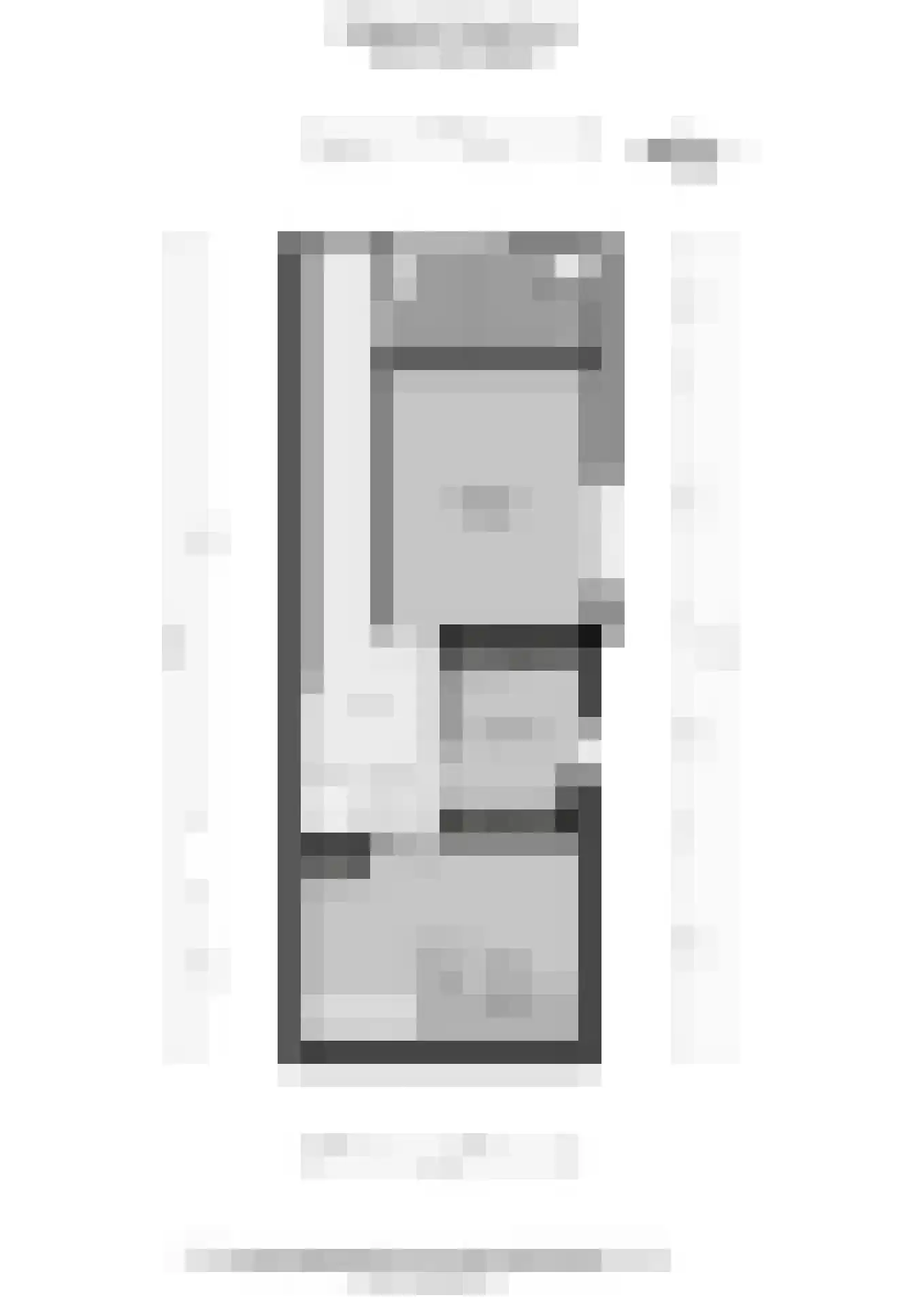 Dijkstraat 23 Den Oever thumbnail 23