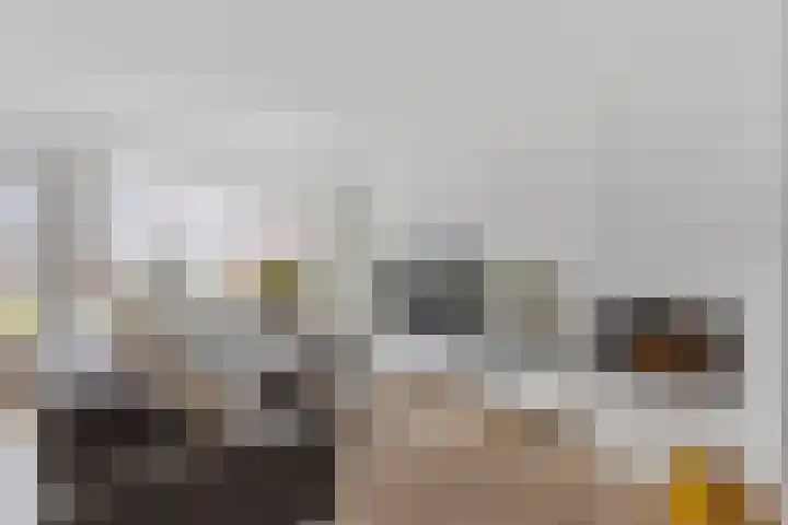 Dijkstraat 23 Den Oever thumbnail 25