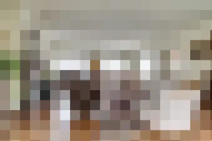 Dijkstraat 23 Den Oever thumbnail 27