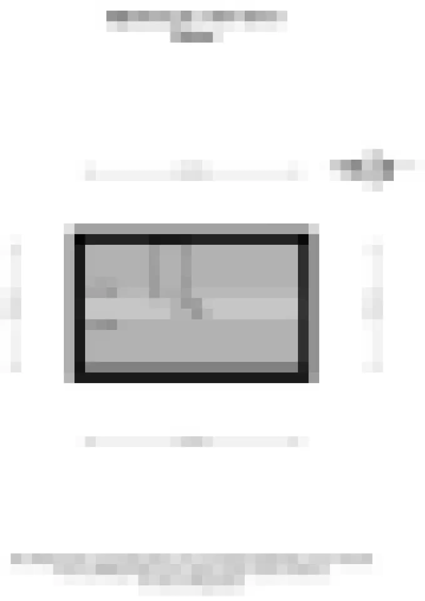 Dijkstraat 23 Den Oever thumbnail 34