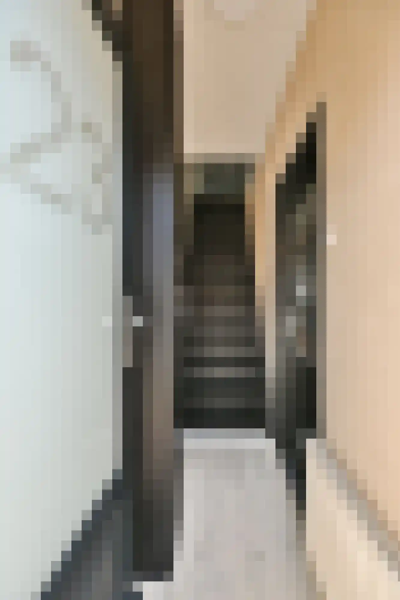 Dijkstraat 23 Den Oever thumbnail 4