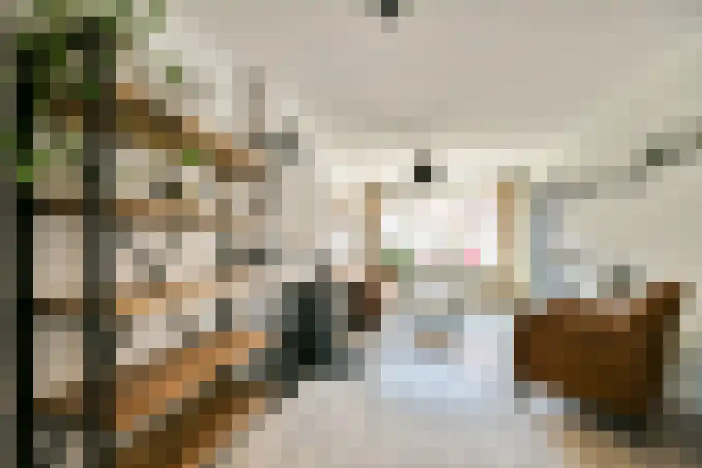 Dijkstraat 23 Den Oever thumbnail 4