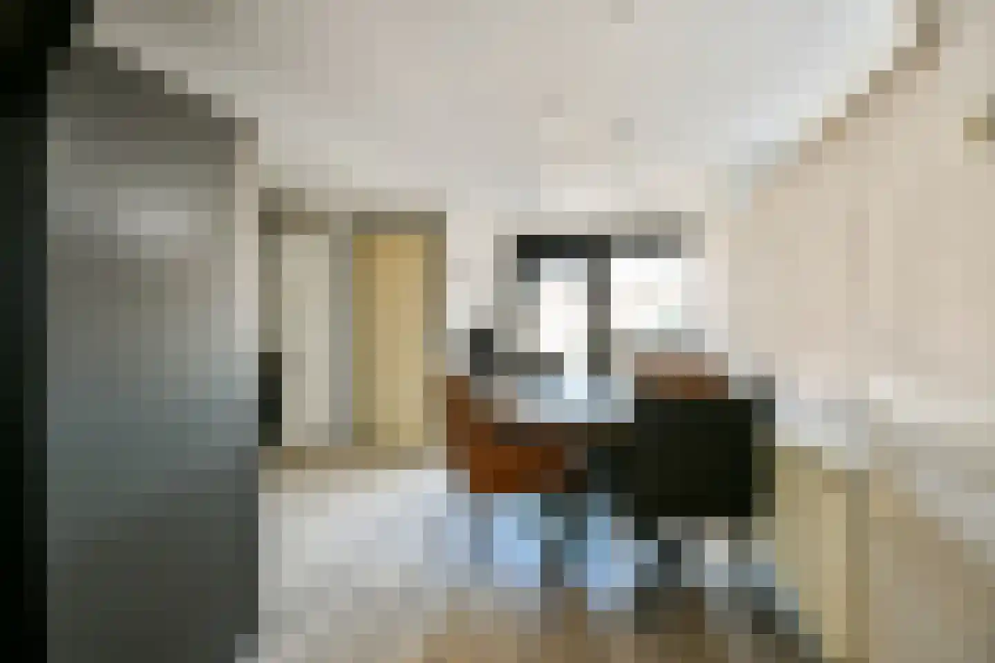 Dijkstraat 23 Den Oever thumbnail 7
