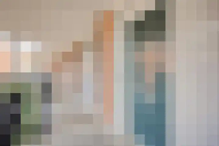 Dijkstraat 23 Zwolle thumbnail 4