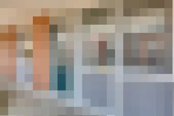 Dijkstraat 23 Zwolle thumbnail 5