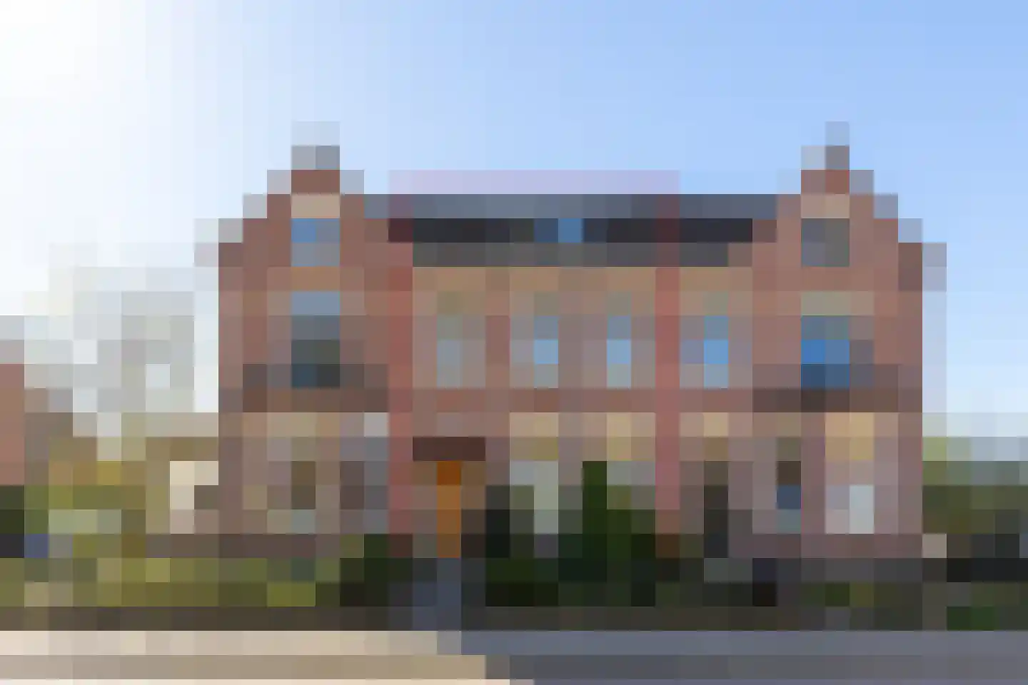 Dijkstraat 24 Lichtenvoorde