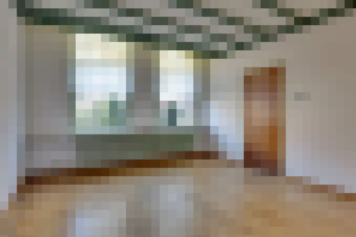 Dijkstraat 24 Lichtenvoorde thumbnail 10