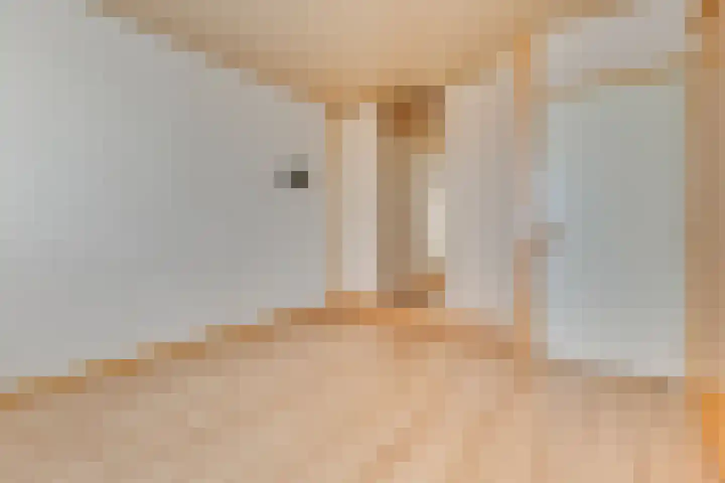 Dijkstraat 24 Lichtenvoorde thumbnail 23