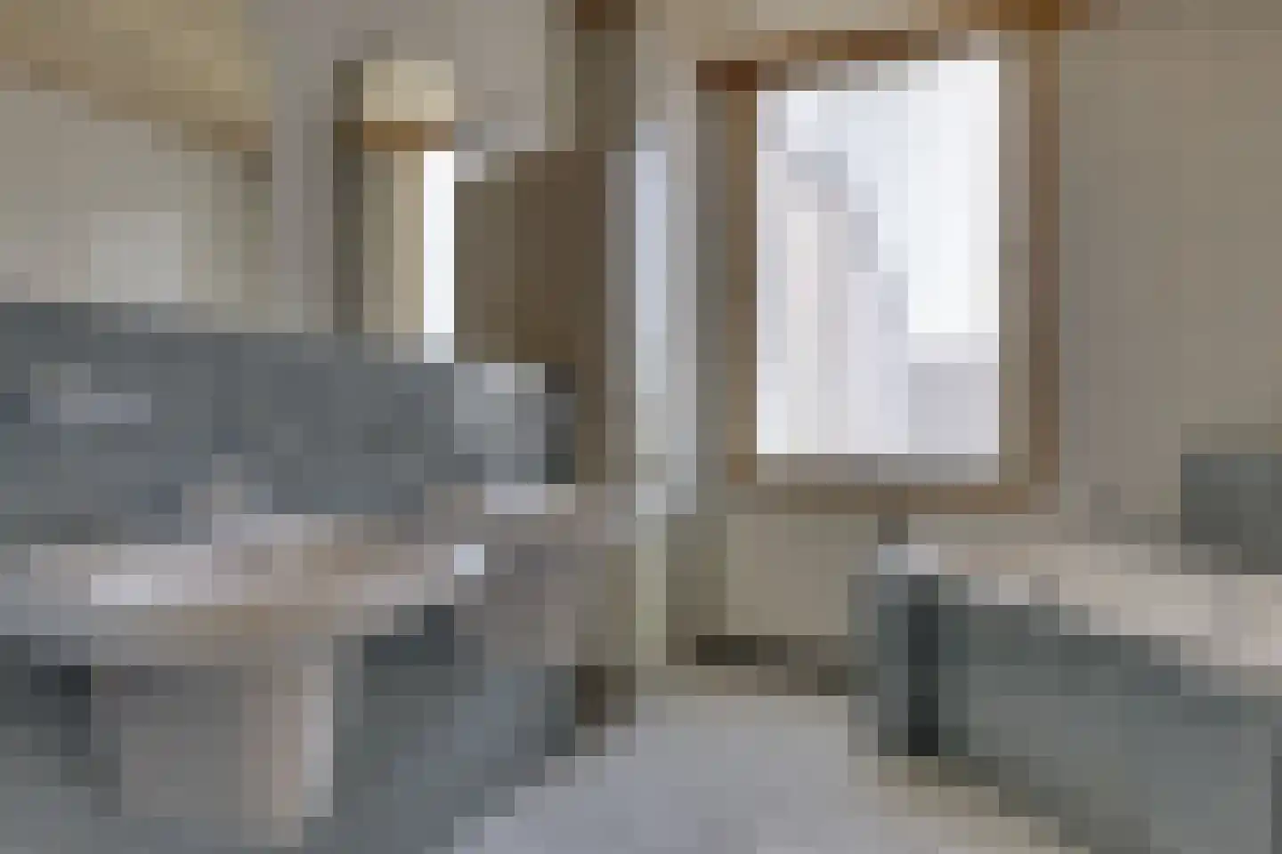 Dijkstraat 24 Lichtenvoorde thumbnail 25