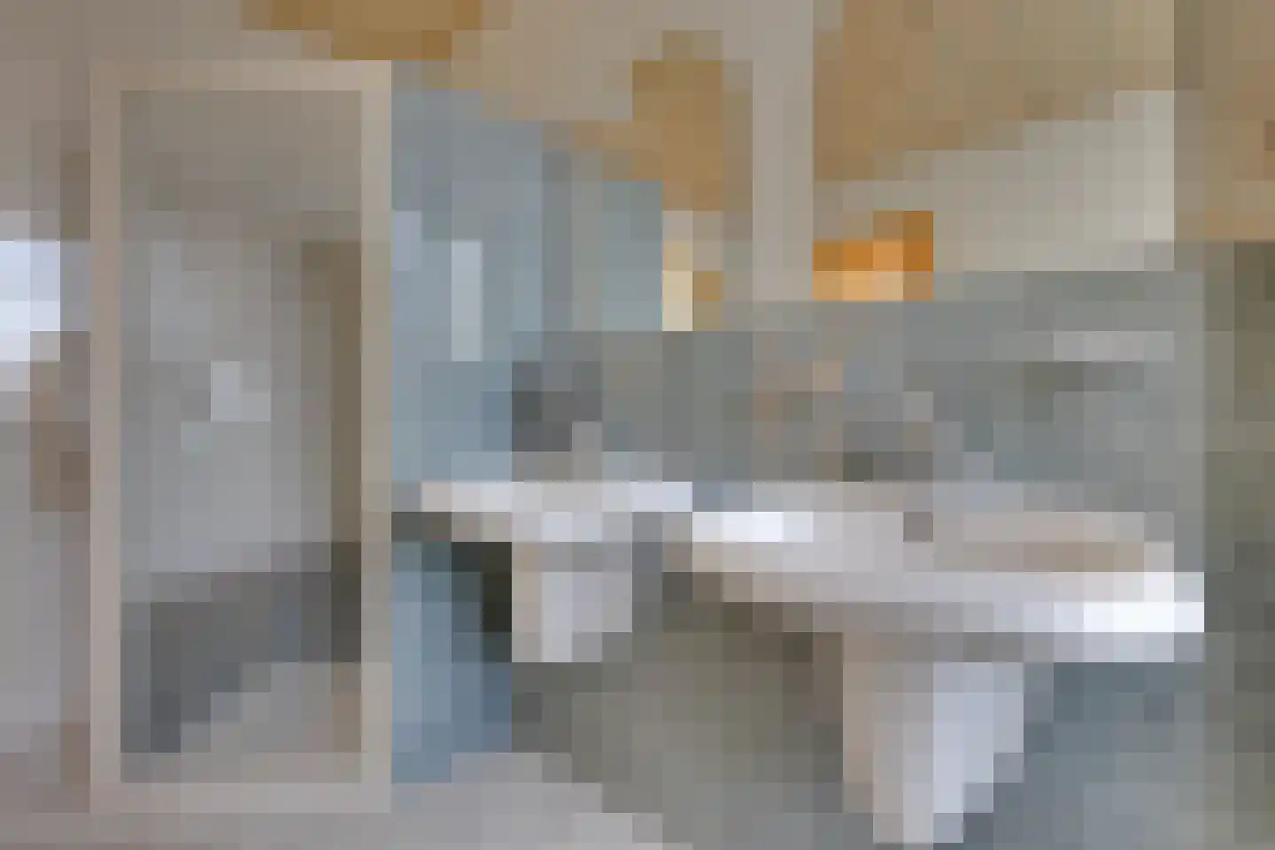 Dijkstraat 24 Lichtenvoorde thumbnail 26