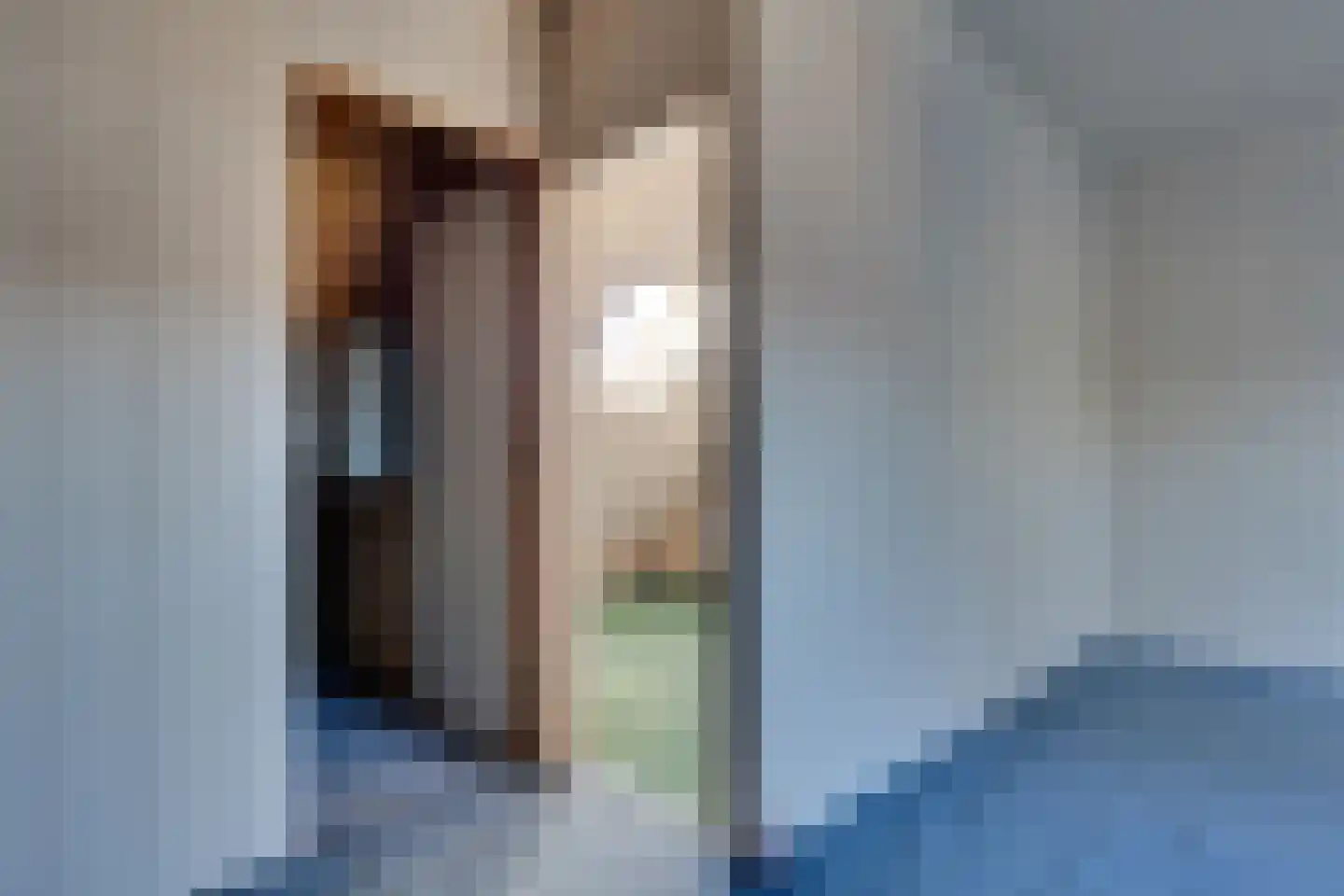 Dijkstraat 24 Lichtenvoorde thumbnail 31