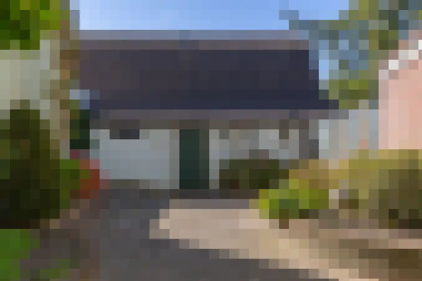 Dijkstraat 24 Lichtenvoorde thumbnail 36