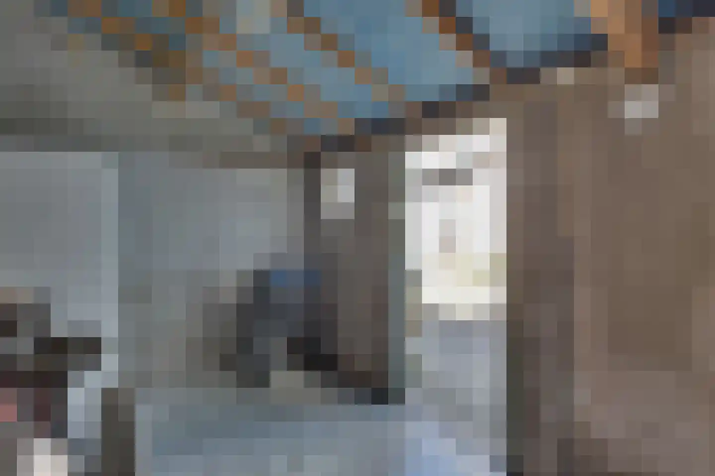Dijkstraat 24 Lichtenvoorde thumbnail 37