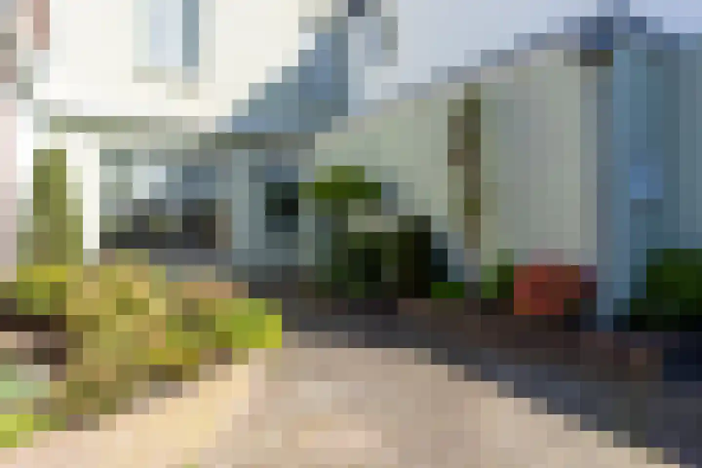 Dijkstraat 24 Lichtenvoorde thumbnail 38