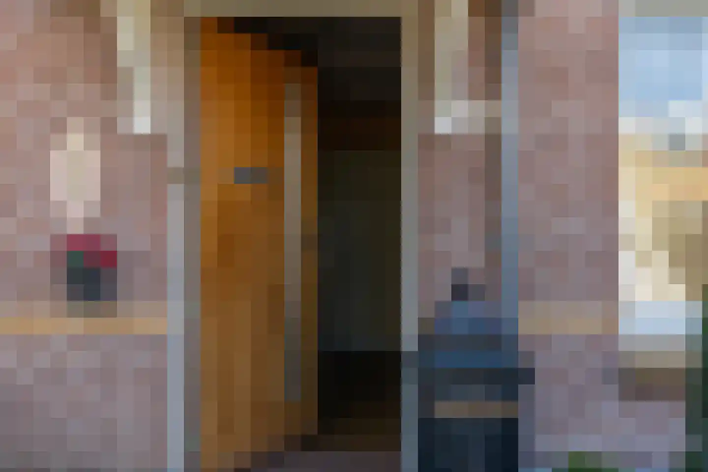 Dijkstraat 24 Lichtenvoorde thumbnail 4