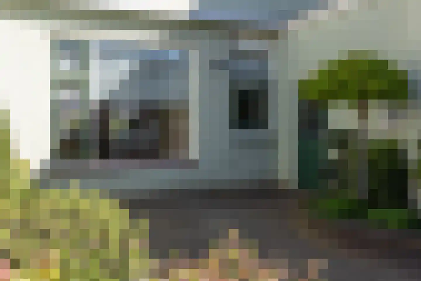 Dijkstraat 24 Lichtenvoorde thumbnail 40