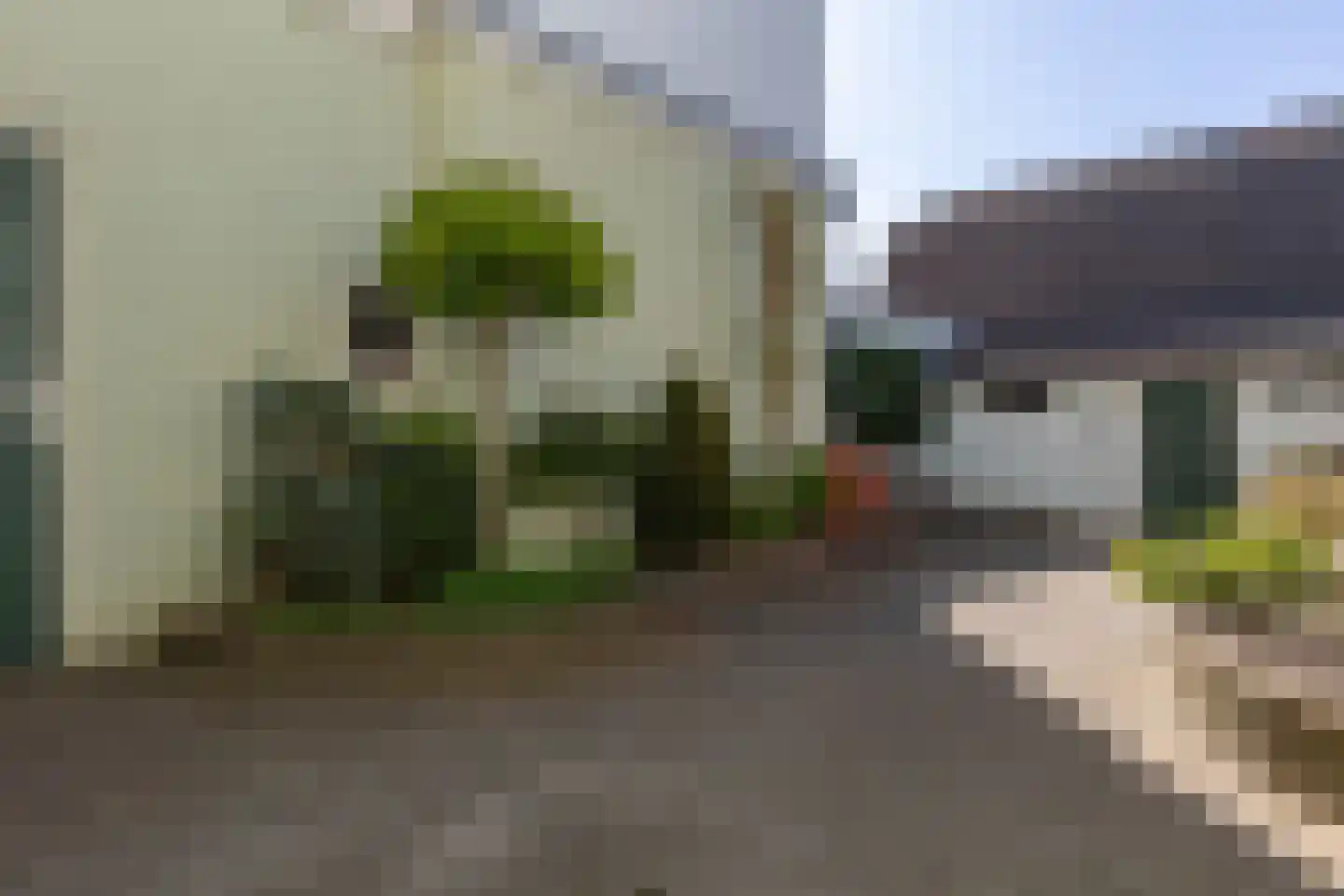 Dijkstraat 24 Lichtenvoorde thumbnail 41