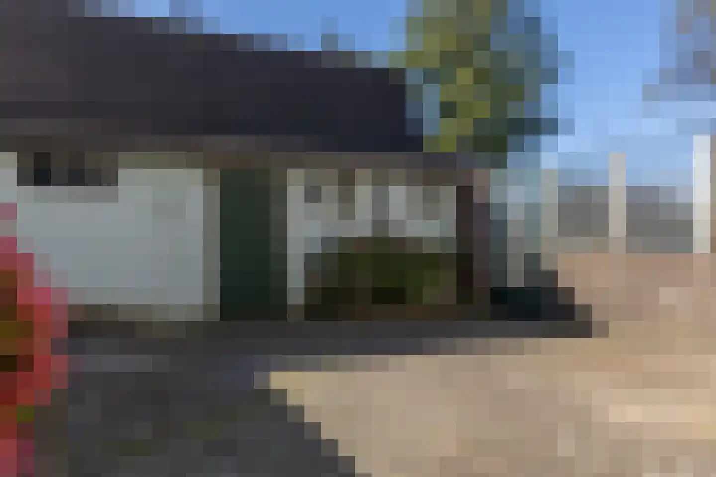 Dijkstraat 24 Lichtenvoorde thumbnail 43