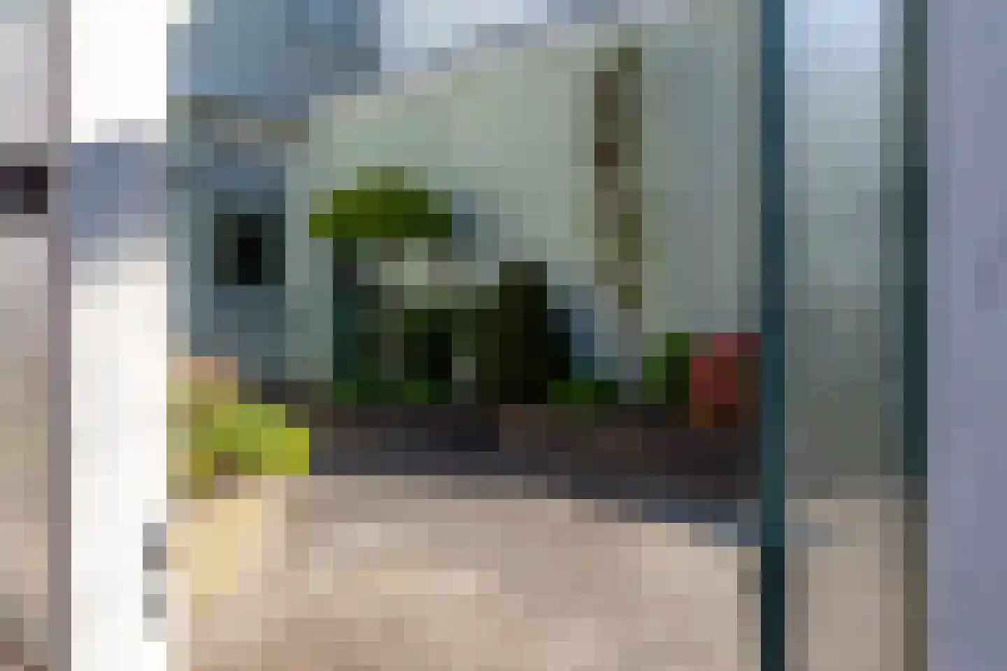 Dijkstraat 24 Lichtenvoorde thumbnail 44