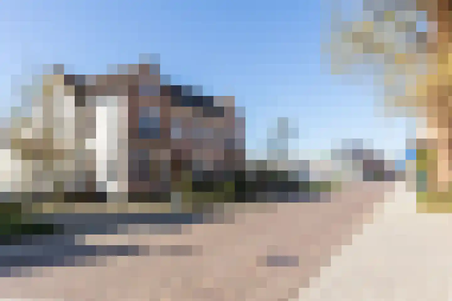 Dijkstraat 24 Lichtenvoorde thumbnail 45