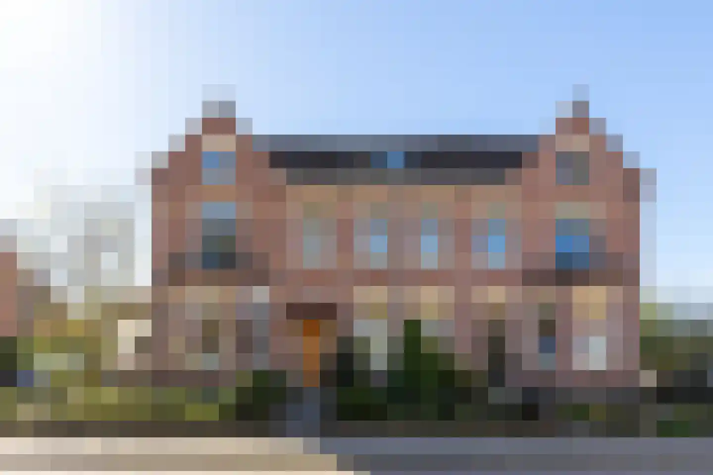 Dijkstraat 24 Lichtenvoorde thumbnail 46