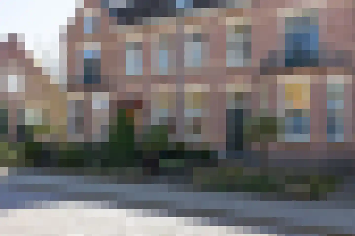Dijkstraat 24 Lichtenvoorde thumbnail 47