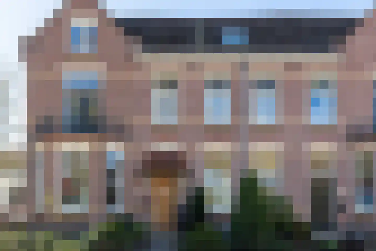 Dijkstraat 24 Lichtenvoorde thumbnail 48