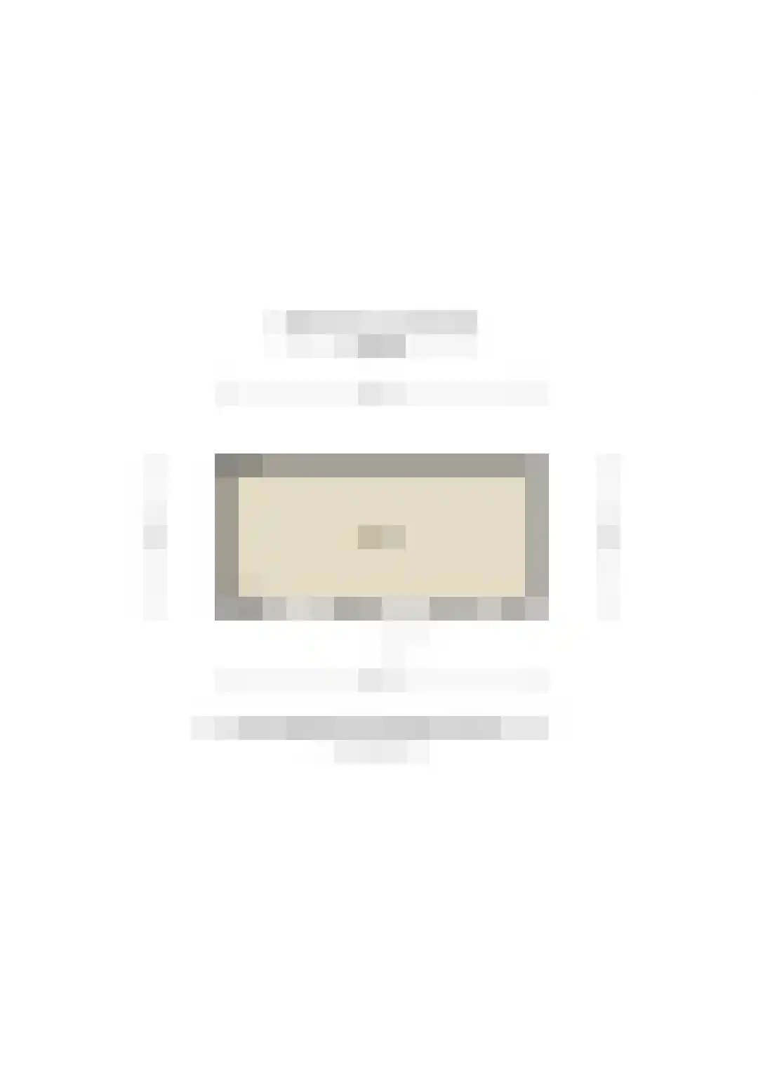 Dijkstraat 24 Lichtenvoorde thumbnail 63