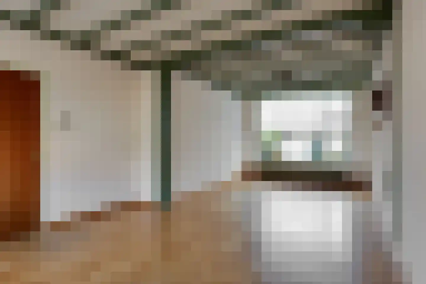 Dijkstraat 24 Lichtenvoorde thumbnail 7