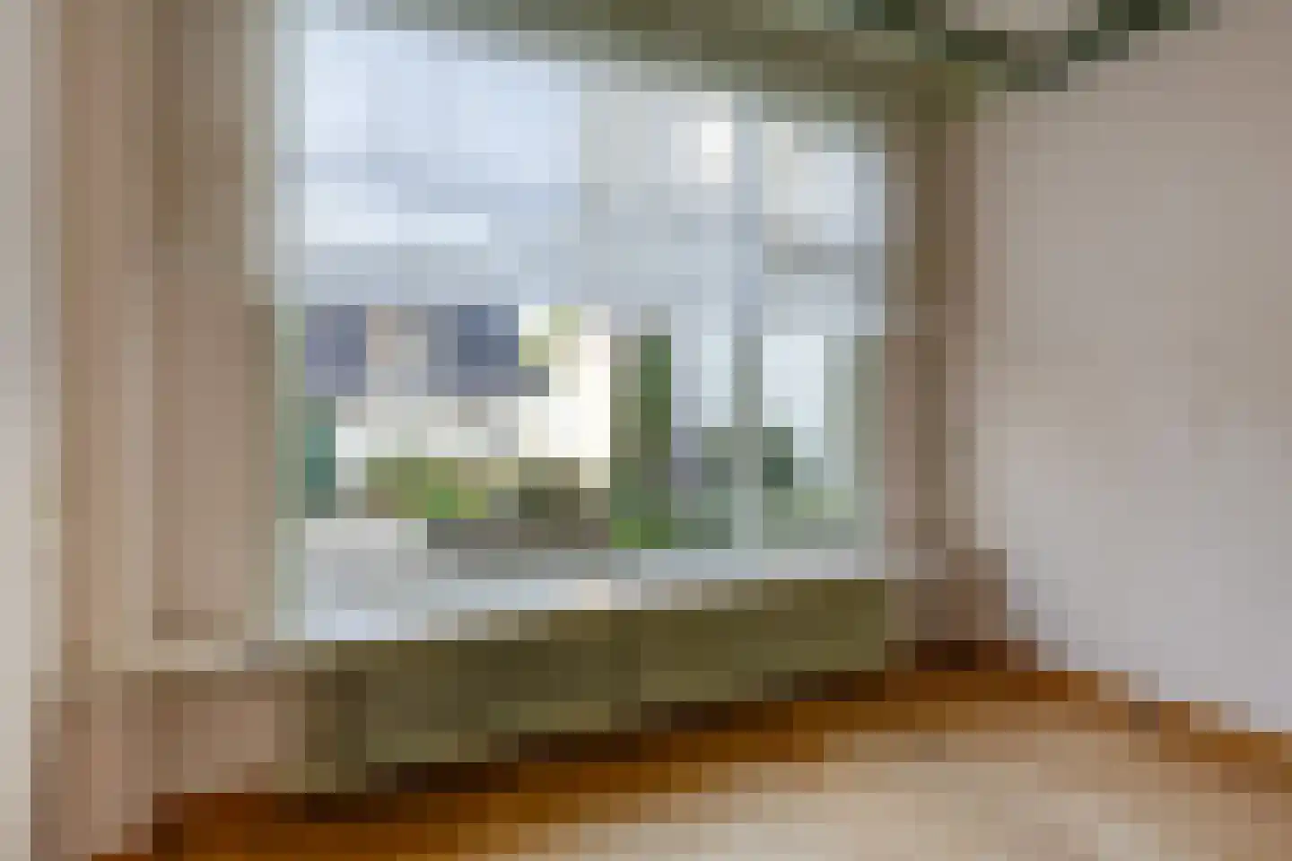 Dijkstraat 24 Lichtenvoorde thumbnail 8