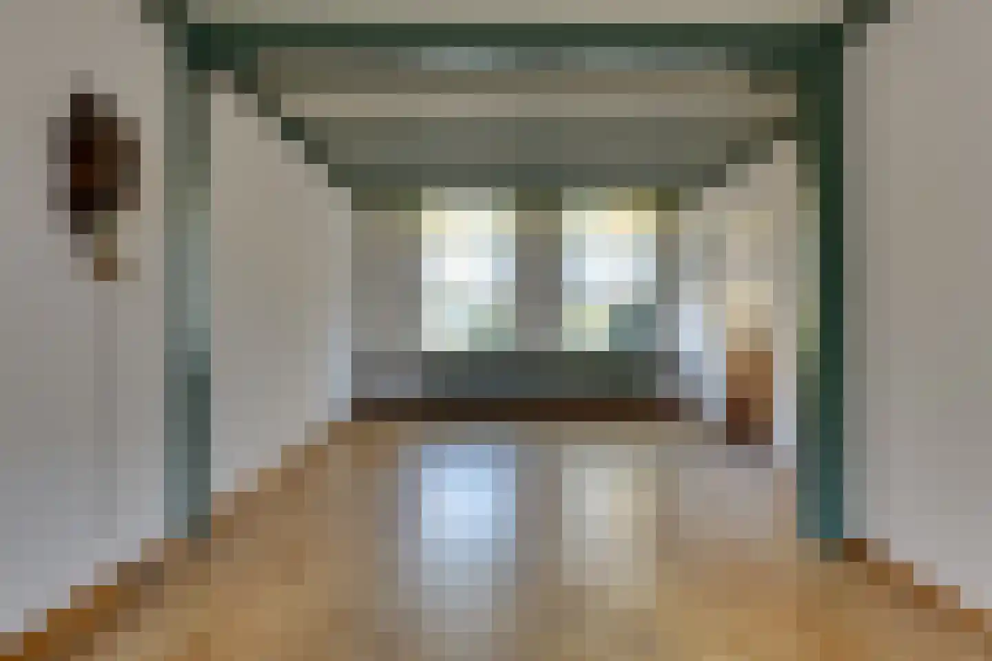 Dijkstraat 24 Lichtenvoorde thumbnail 9