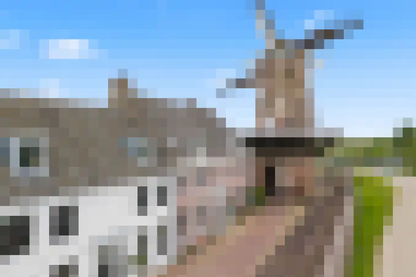 Dijkstraat 25 Wijk bij Duurstede