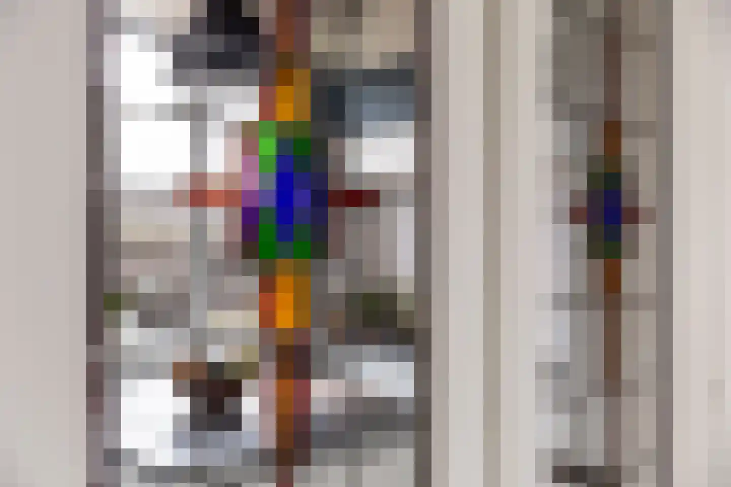 Dijkstraat 25 Wijk bij Duurstede thumbnail 10