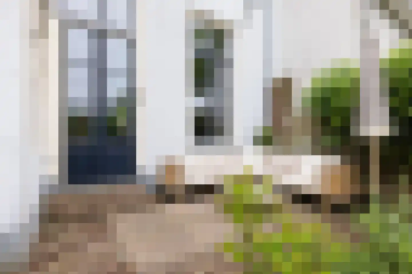 Dijkstraat 25 Wijk bij Duurstede thumbnail 11