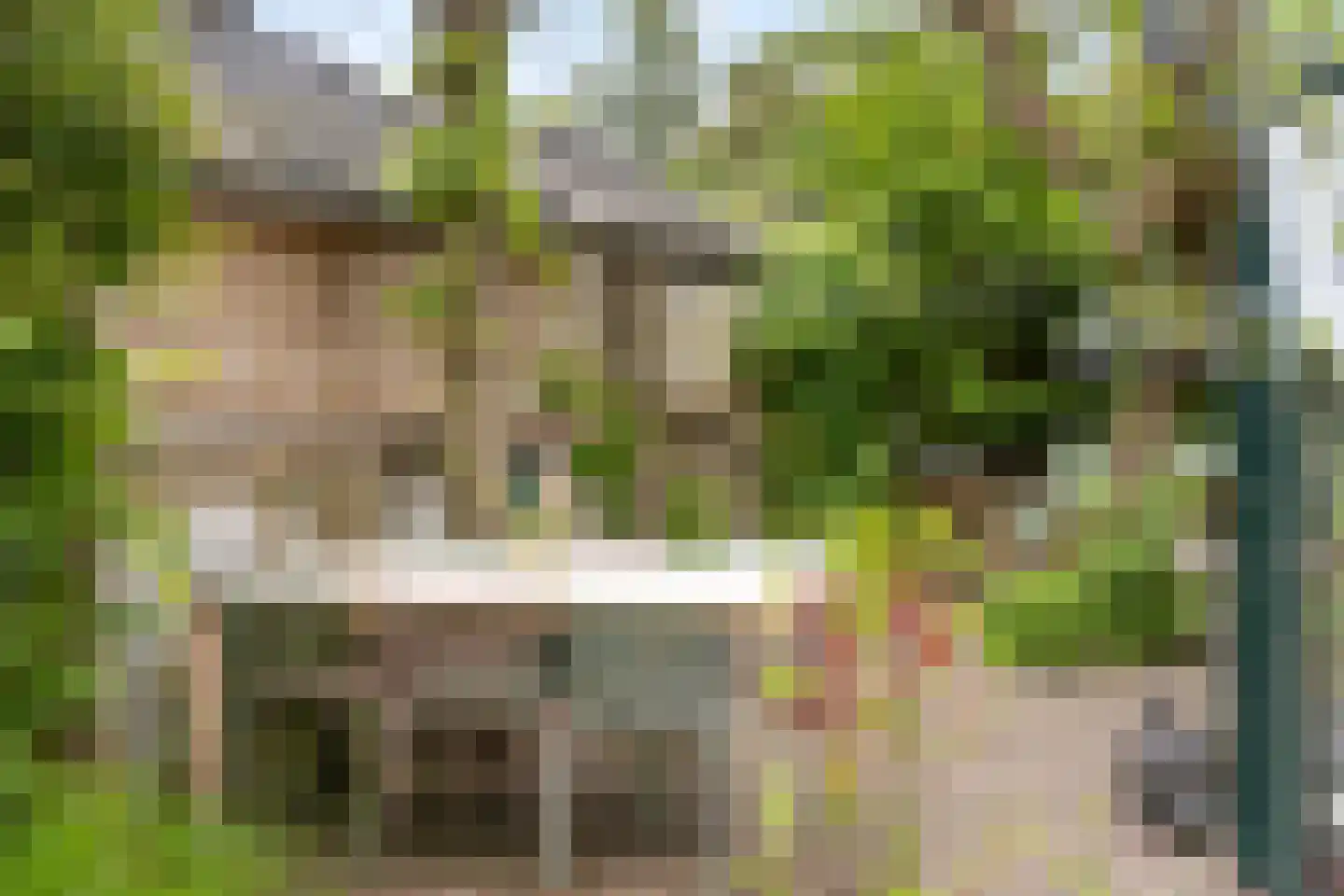 Dijkstraat 25 Wijk bij Duurstede thumbnail 15