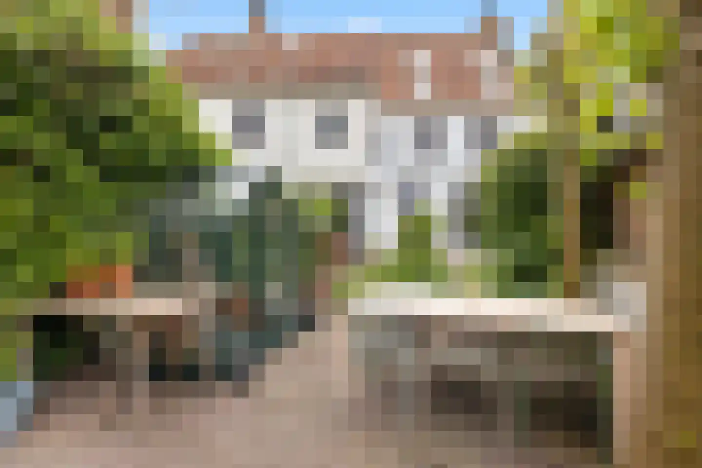 Dijkstraat 25 Wijk bij Duurstede thumbnail 16