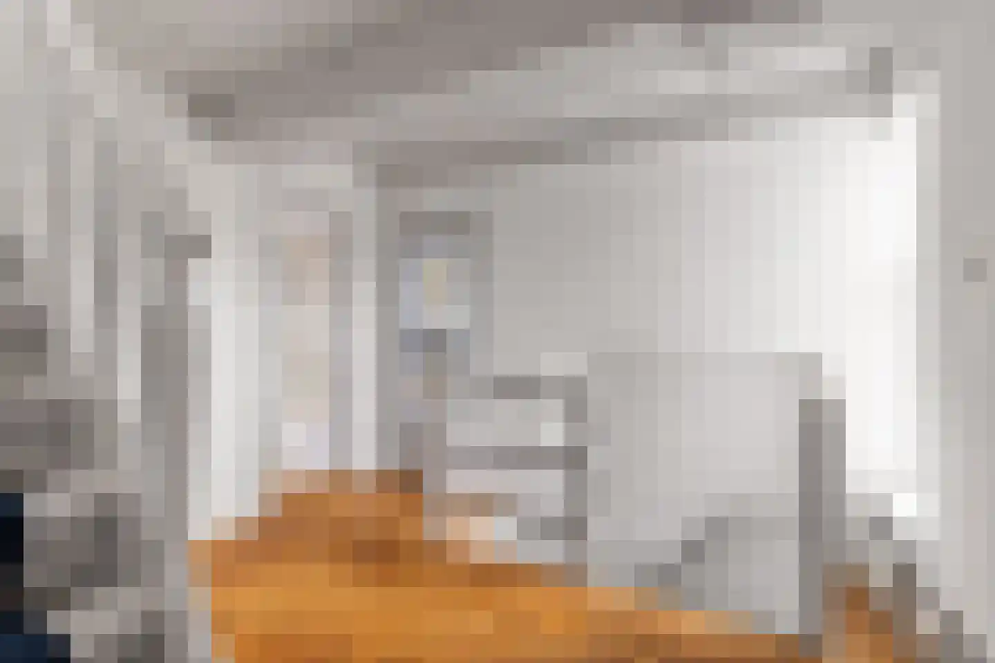 Dijkstraat 25 Wijk bij Duurstede thumbnail 18