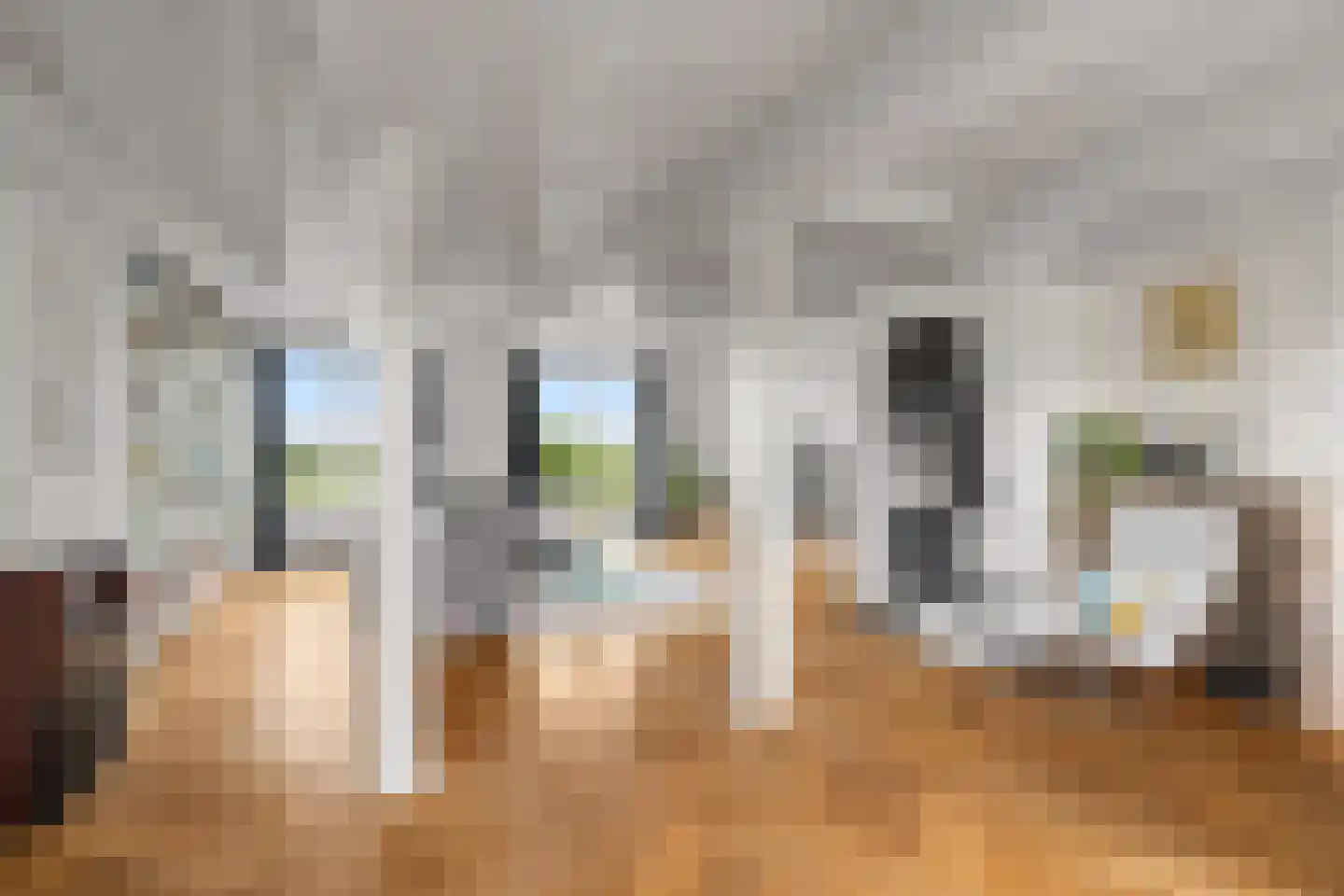 Dijkstraat 25 Wijk bij Duurstede thumbnail 20