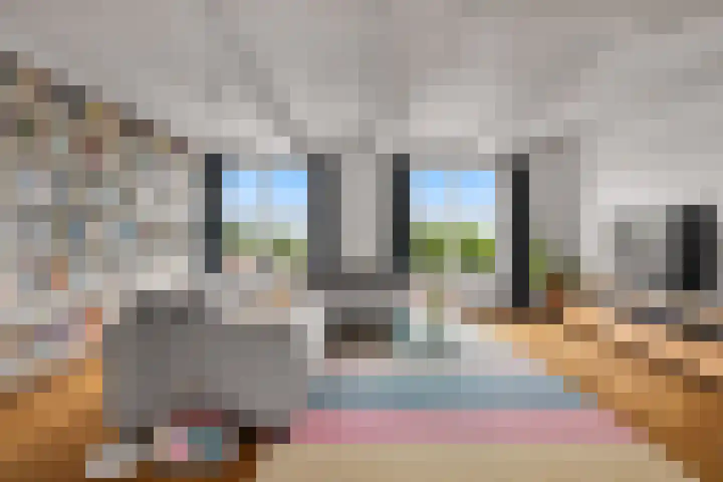 Dijkstraat 25 Wijk bij Duurstede thumbnail 21