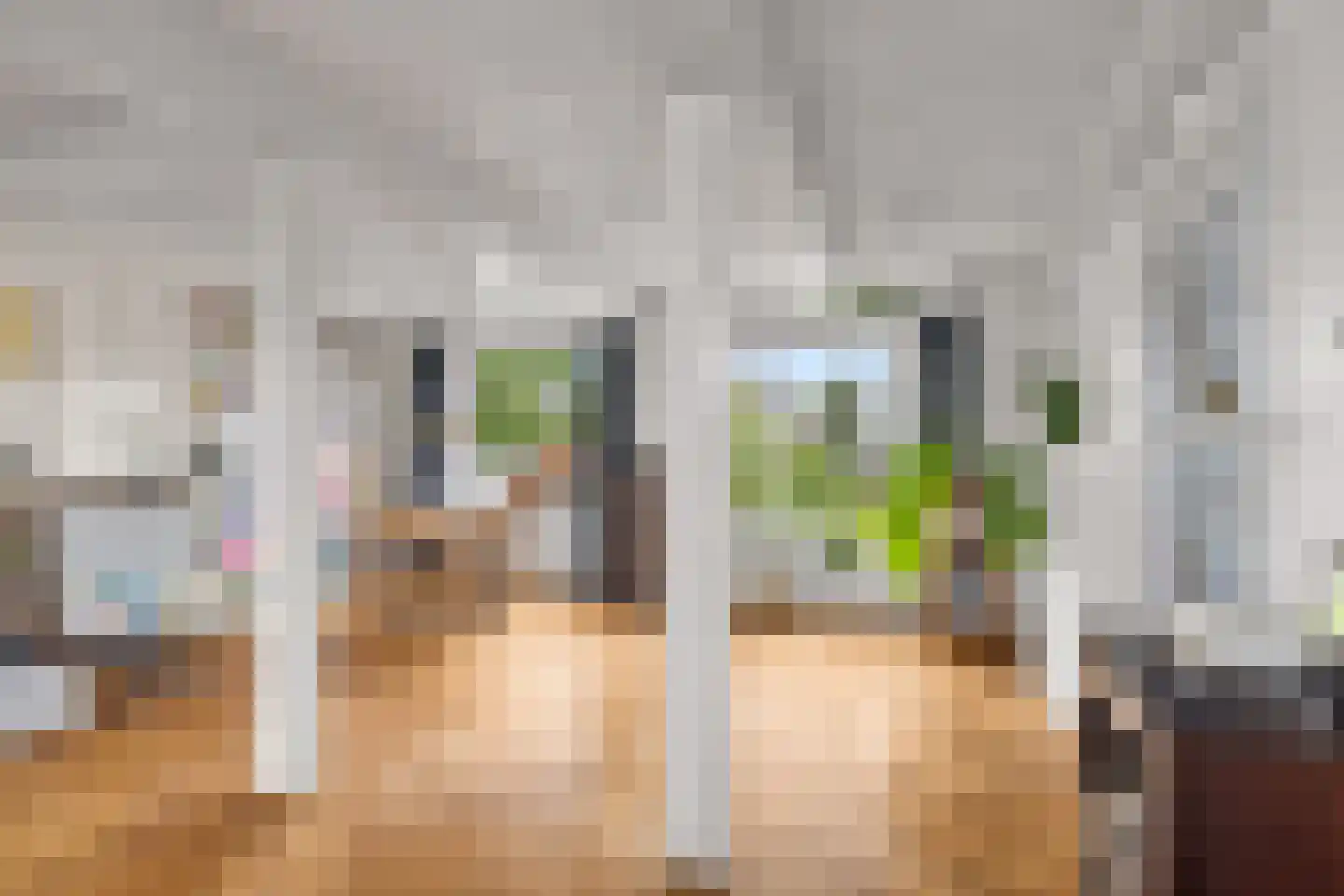 Dijkstraat 25 Wijk bij Duurstede thumbnail 23