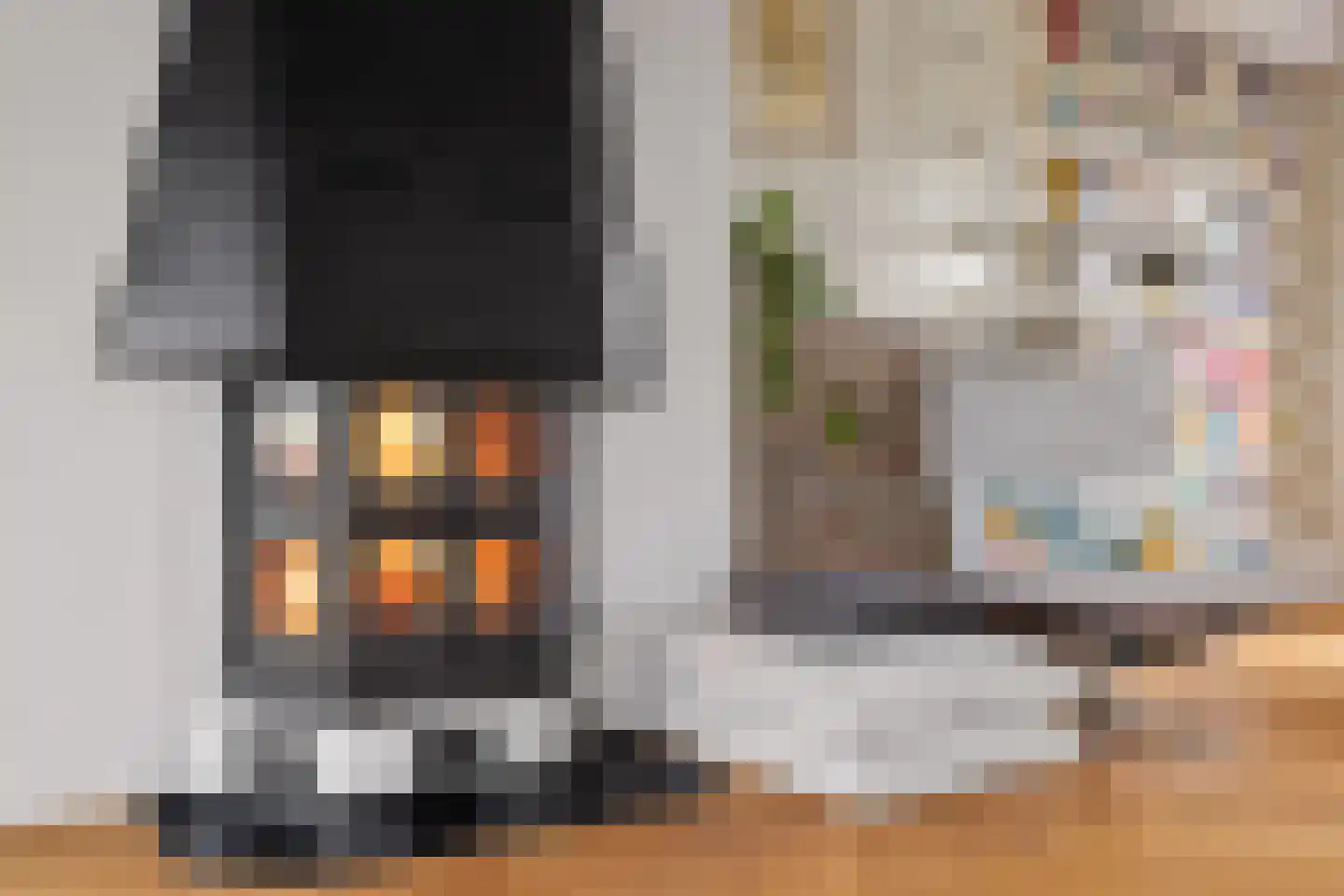Dijkstraat 25 Wijk bij Duurstede thumbnail 24