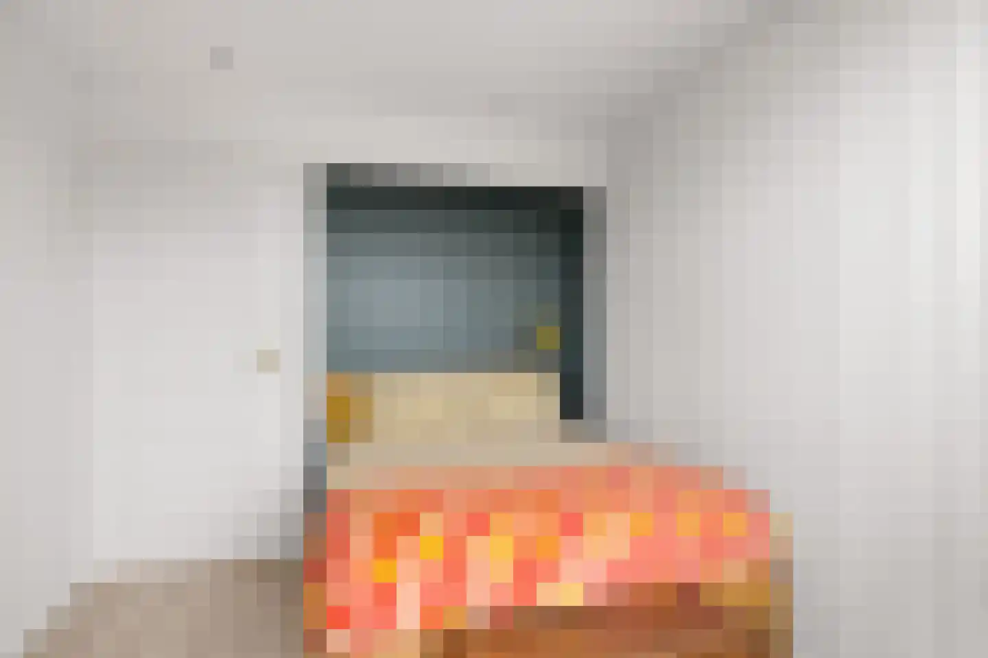 Dijkstraat 25 Wijk bij Duurstede thumbnail 31