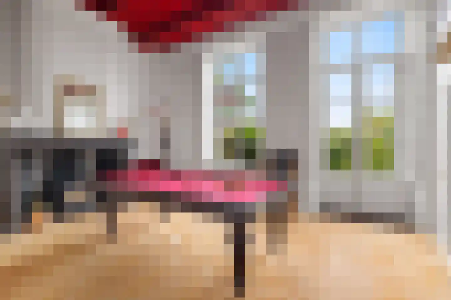 Dijkstraat 25 Wijk bij Duurstede thumbnail 4