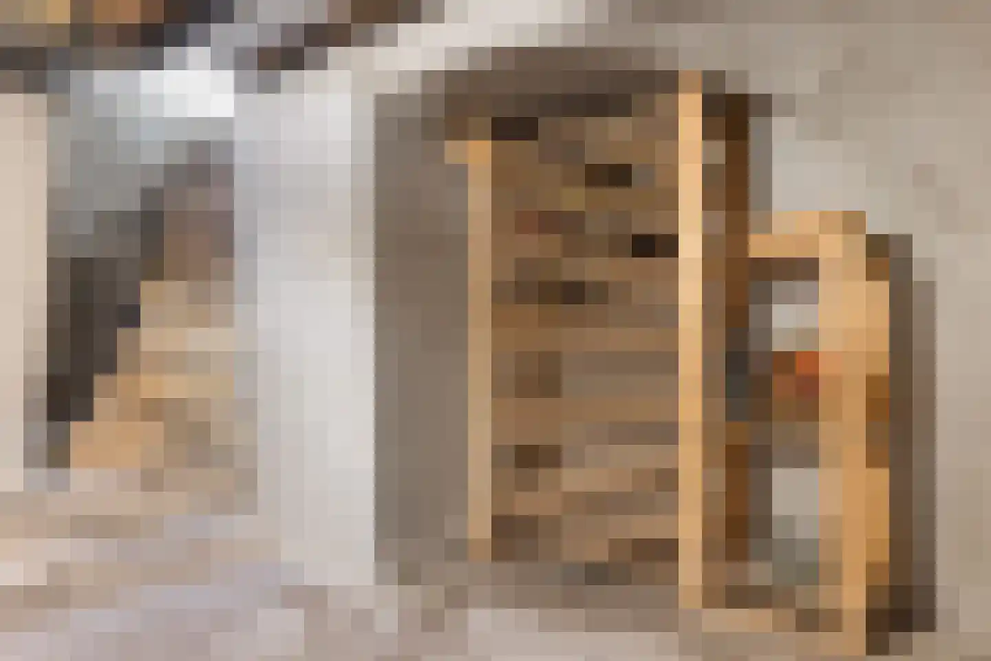 Dijkstraat 25 Wijk bij Duurstede thumbnail 43