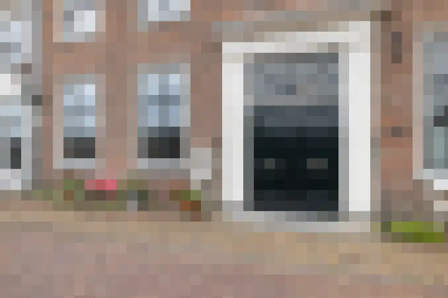 Dijkstraat 25 Wijk bij Duurstede thumbnail 46