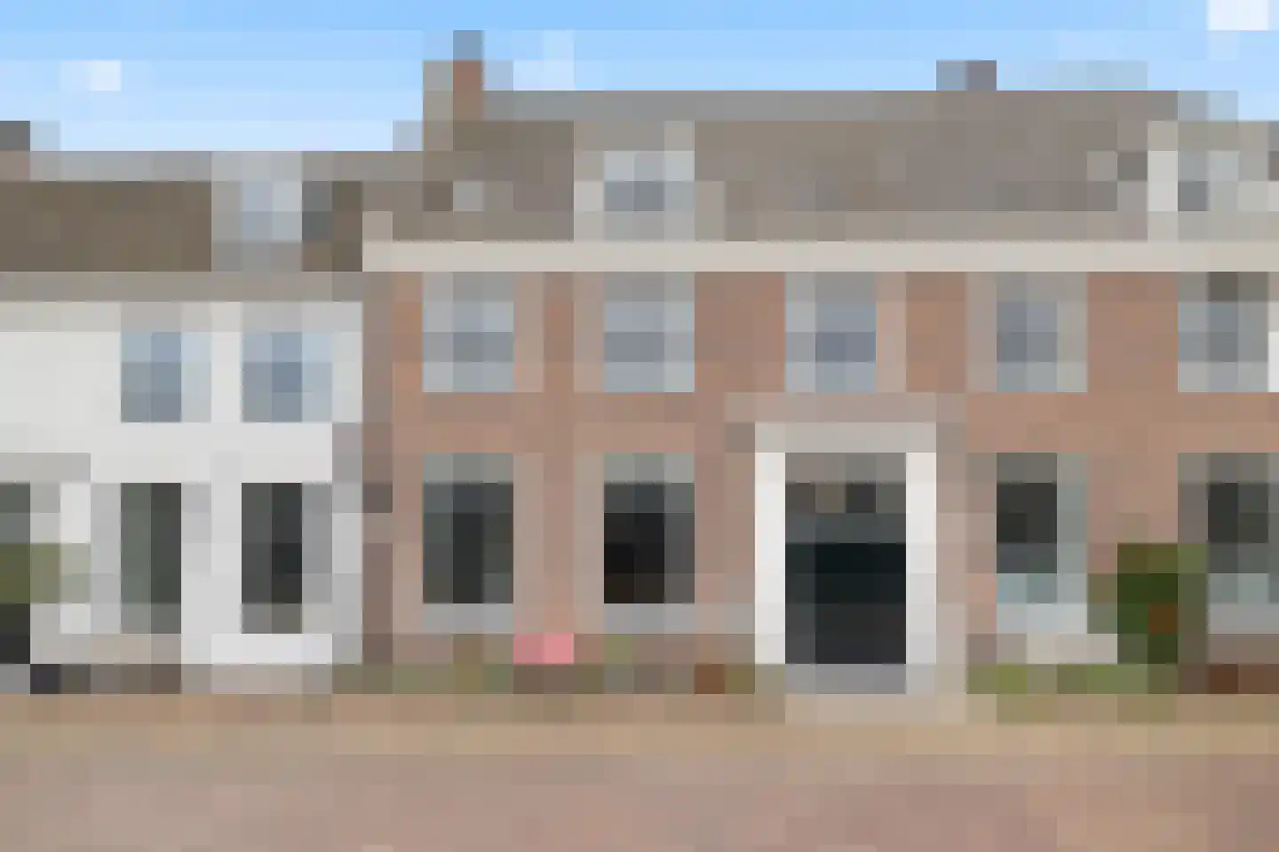 Dijkstraat 25 Wijk bij Duurstede thumbnail 47