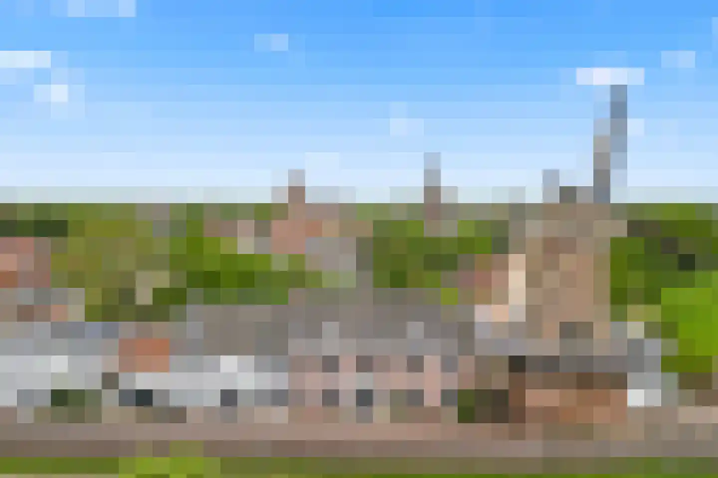 Dijkstraat 25 Wijk bij Duurstede thumbnail 48